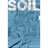 SOIL T01