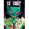 CE GOUT