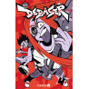 DEBASER T04