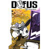 DOFUS T13 BARAKA ROYALE