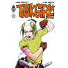 TANK GIRL T03