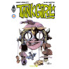 TANK GIRL T02