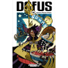 DOFUS T12 AURORE PICTURE SHOW