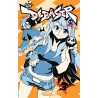 DEBASER T03