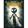 MUTAFUKAZ T03 REVELATIONS