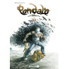DOFUS PANDALA T03
