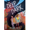 The Deep Dark