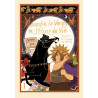 Alexandre, le Verdoyant et l'Élixir de Vie - Tome 1 - Alexandre, le Verdoyant et l'Élixir de Vie