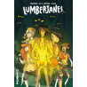 Lumberjanes - Tome 1 - Intégrale