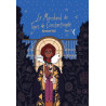 Le marchand de tapis de Constantinople - Tome 2 - Le marchand de tapis de Constantinople