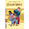 Goldie Vance - Tome 1 - Goldie Vance