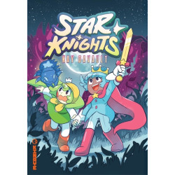 Star Knights