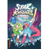 Star Knights