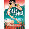 La Fille de la mer