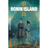 Ronin Island - Tome 3 - Un nouveau souffle