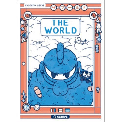 The world