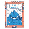 The world