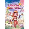 Chasma Knights