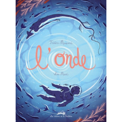 L'Onde