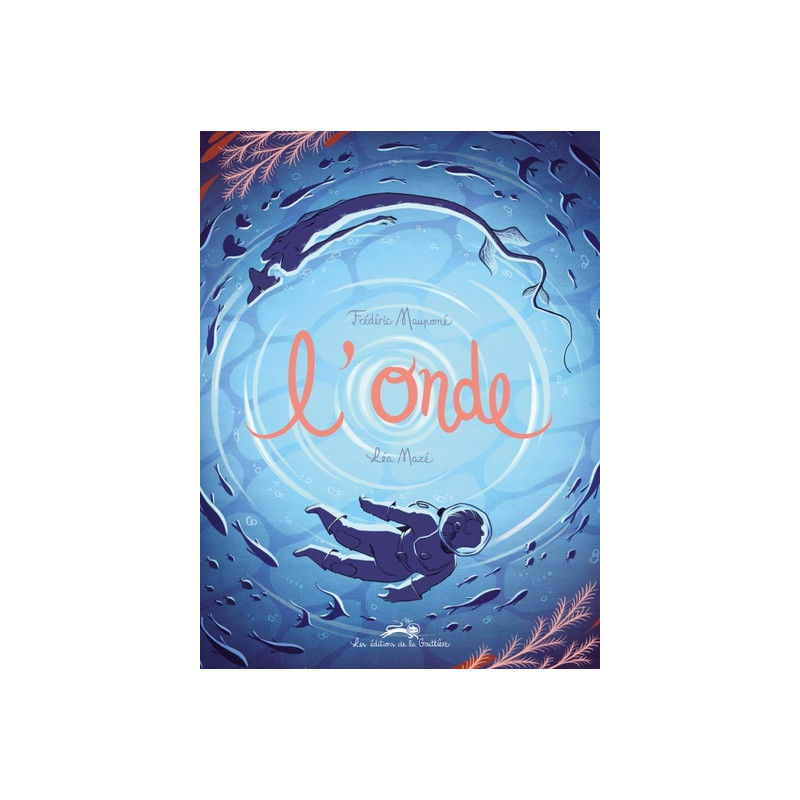 L'Onde