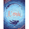 L'Onde