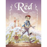 Red - Tome 1 - Heureux comme un prince