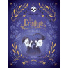 Les Croques - Intégrale