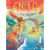 Enola et les animaux extraordinaires - Tome 7 - La sirène qui avait les yeux de chimène