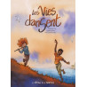 Les Vies Dansent