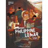 Les Enquêtes de Philippine Lomar - Tome 5 - Un vilain, des faux