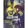 Les Enquêtes de Philippine Lomar - Tome 1 - Scélérats qui rackettent