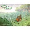 Sous les arbres - Tome 4 - Le Premier Printemps