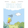 Linette - Tome 5 - Cumulus minus