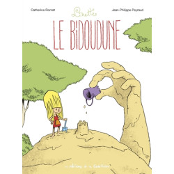 Linette - Tome 4 - Le...