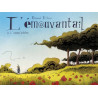 L'Émouvantail - Tome 4 - L Oiseau bohême