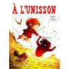 Les Mômes - À l'unisson