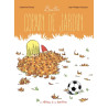 Linette - Tome 3 - Copain de jardin