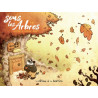 L'automne de Monsieur Grumpf T1