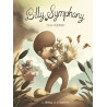 Billy Symphony