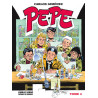 Pepe - tome 2