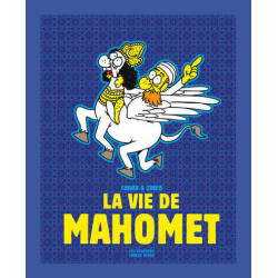 La Vie de Mahomet