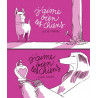 J'aime bien les chiens