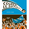 Couper le sifflet / Couper le souffle - Flip de sport
