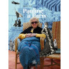 Pauline à Paris - Nouvelle édition