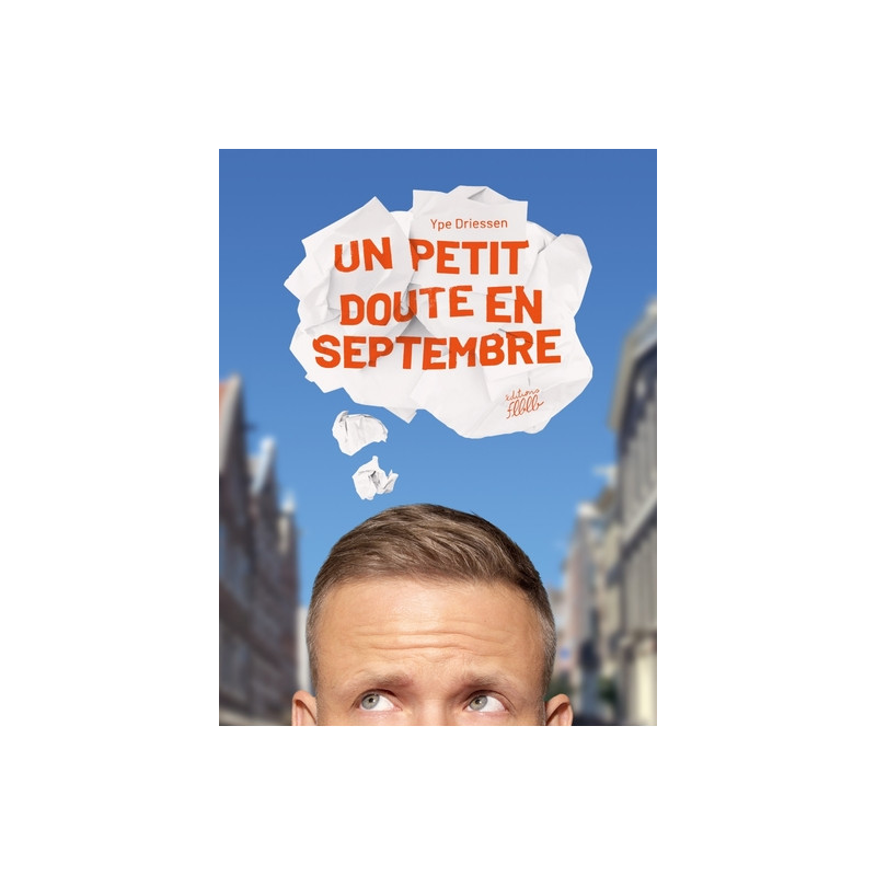 Un petit doute en septembre