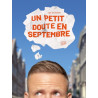 Un petit doute en septembre