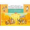 Petite histoire des colonies françaises 5 : Les immigrés