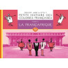 Petite histoire des colonies françaises 4 : La Françafrique