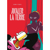 Avaler la terre