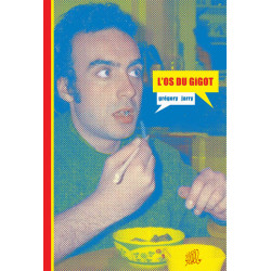 L'OS DU GIGOT